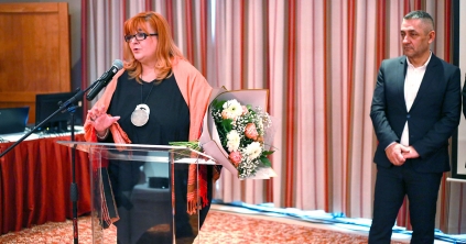 Média és nemzetpolitika